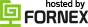 Хостинг fornex.com