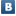 vkontakte.ru
