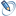 RSS