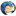 RSS