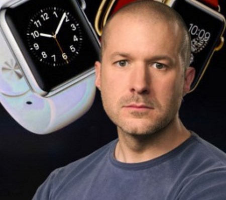 Что ждет в будущем Apple Watch