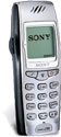  Sony CMD-J70