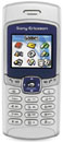 Sony Ericsson T230