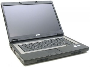 Inspiron 1300