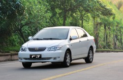 Tagaz Byd F3