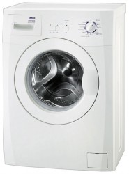 Zanussi zws 1101