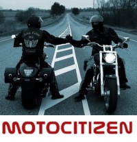 MotoCitizen | МотоГраждане