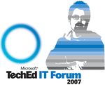 TechEd IT Forum