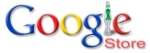 Google Store - магазин символики Google