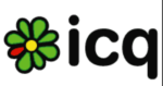 ICQ отправка с сайта