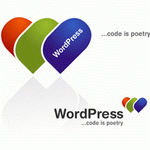 Теги WordPress