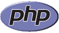 PHP ускорение и оптимизация