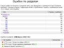 Яндекс.Вебмастер: Мои сайты