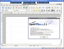 OpenOffice.org онлайн