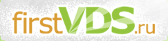VDS хостинг. VPS хостинг. Виртуальный выделенный сервер - VDS / VPS
