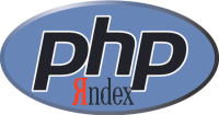 PHP определение ТиЦ