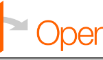 openid.png