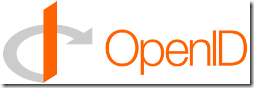 openid.png