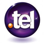 Домены tel
