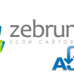 Zebrum CMS