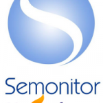 Скидки на Semonitor от Majordomo