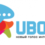 uBot