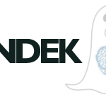 INDEK.Биржа