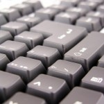 Проект