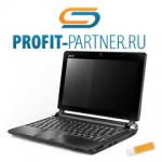 ЦОП Profit-Partner
