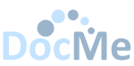 DocMe