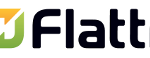 Flattr