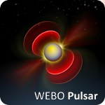 WEBO Pulsar