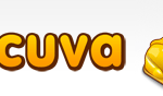 Recuva