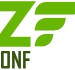 ZFConf 2011