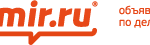 logo-ru