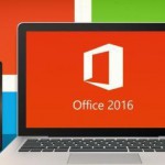 Microsoft выпустила Office 2016 – стоит ли покупать 111