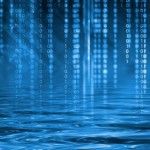 Microsoft продемонстрировала новые возможности Azure Data Lake для обработки больших данных 2