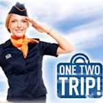 Мобильное приложение OneTwoTrip для iOS появилось в Европе