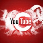 YouTube Red – видео без рекламы