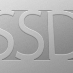 Выделенные серверы с SSD от Tehnodom – стоит ли покупать