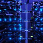 Неофициальные приложения для «ВКонтакте» похищают данные пользователей
