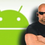 Систему безопасности Google Bouncer обходит рекламное ПО