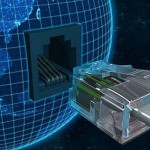Стартапы ФРИИ получат бесплатный доступ к технология ABBYY