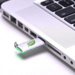 Leaf повышает производительность старых компьютеров