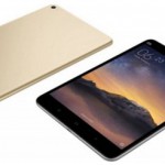 Xiaomi Mi Pad 2 работает на Windows 10 или Android