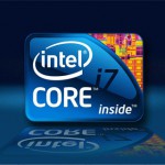 Процессоры Intel Core 6-го поколения представлены в России 2