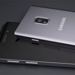 Samsung Galaxy S7 на Exynos 8890 мощнее iPhone 6S Plus и iPad Pro