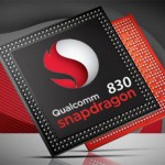 Смартфоны с 8 ГБ оперативной памяти и на базе Qualcomm Snapdragon 830