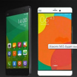 Что собой представляет смартфон Xiaomi Mi5 (свежие рендеры) 1