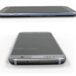 Samsung Galaxy S7 ne poluchit USB Type-C 3_450x355